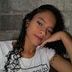 Avatar de Jennifer Cardoso