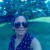 Avatar de Maria meireles