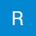 Avatar de Renato Freire
