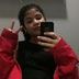 Avatar de Eduarda 9