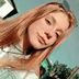 Avatar de eluiza schaefer