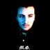 Avatar de mahmoud gamal