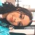 Avatar de Gabrielarodriguesgabie