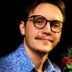 Avatar de Rodrigo Seccon