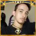 Avatar de douglas siqueira brauner