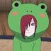 Avatar de NAGATOPLYS
