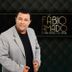Avatar de FABIO AMADO CANTOR