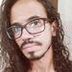 Avatar de Rafael da Silva Santos