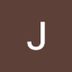 Avatar de Jubileu Não leu