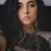 Avatar de Camila Cassel