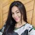 Avatar de Gicele Montenegro