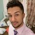 Avatar de Alef Mascarenhas Fontoura