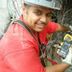 Avatar de Andre Luiz