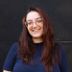 Avatar de Camilla Andrade