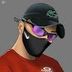 Avatar de Felipe Ribeiro