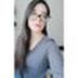 Avatar de Karla Margarita Malhue Palomino