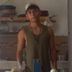 Avatar de Josue Gurrola