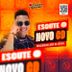 Avatar de Banda Coração Apertado