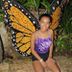 Avatar de Doris Jazmin Jimenez Jimenez