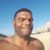 Avatar de Sandro Oliver