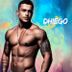 Avatar de Dhiego Ferraz