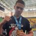 Avatar de luiz felipe
