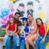 Avatar de Andreeadrimotta Motta