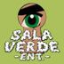 Avatar de Sala Verde Entretenimento (Gravadora)