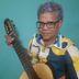 Avatar de REIZILAN CARTOLA NETO