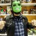 Avatar de Alan Rodrigues