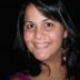 Avatar de Aretha Gonçalves Scrivano