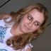 Avatar de Paula Raquel