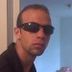 Avatar de JONAS MENEZES VALOIS