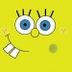 Avatar de Bob Ayres