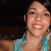 Avatar de Estela