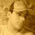 Avatar de Renan Camilo Barbosa
