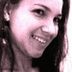 Avatar de Andréia Fernandes