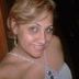 Avatar de ana lúcia santos