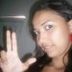 Avatar de su_ely11@hotmail.com