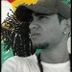 Avatar de johnathan