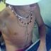 Avatar de vagner