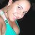 Avatar de Layana
