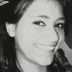Avatar de Alexandra