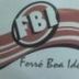 Avatar de FORRO BOA DIEIA
