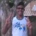 Avatar de erick