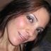 Avatar de Ranielle Gifoni