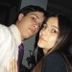 Avatar de Leticia