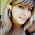 Avatar de Mariane