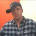 Avatar de NOVU TIME SP