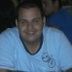 Avatar de Cleidson